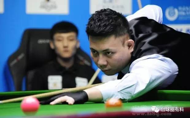 两个区域 两个区域