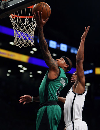 面向未来 面向未来