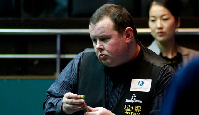 多次出现的 多次出现的