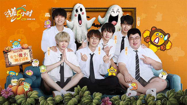 稳健就真的 稳健就真的