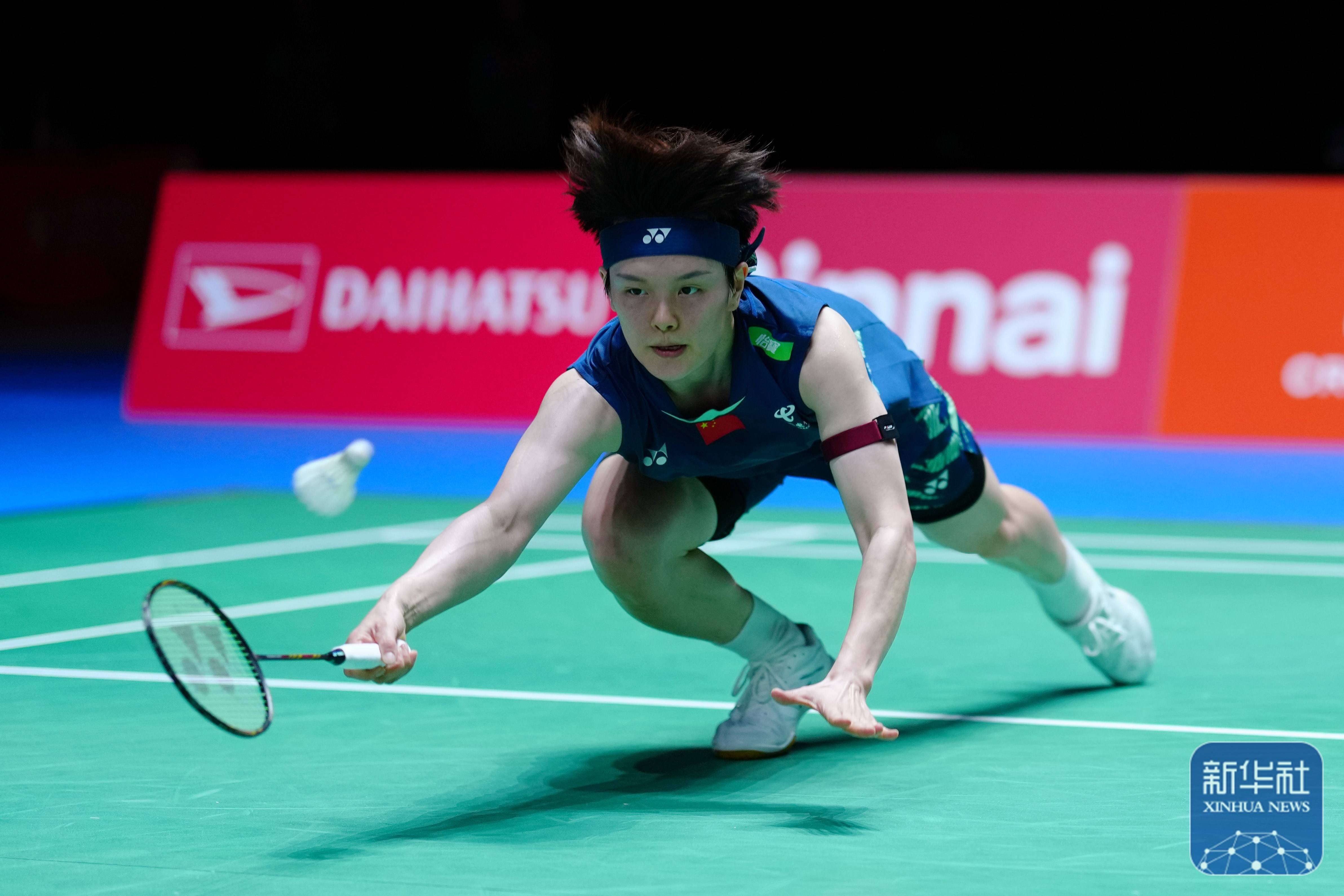 预设为战术 预设为战术