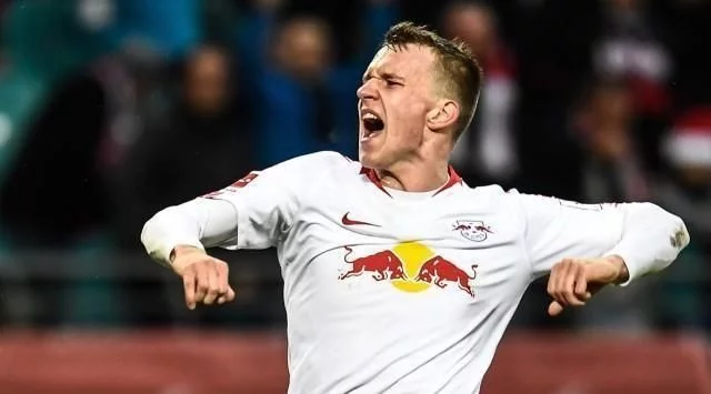 这样的改造 这样的改造