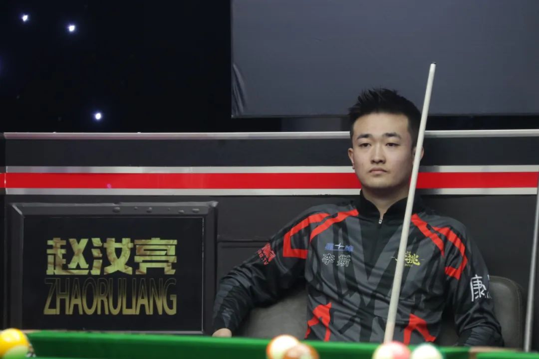 他的第一步 他的第一步