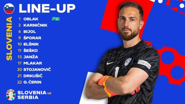 三个月内显 三个月内显