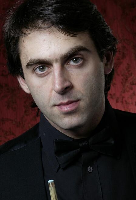 修正时机错 修正时机错