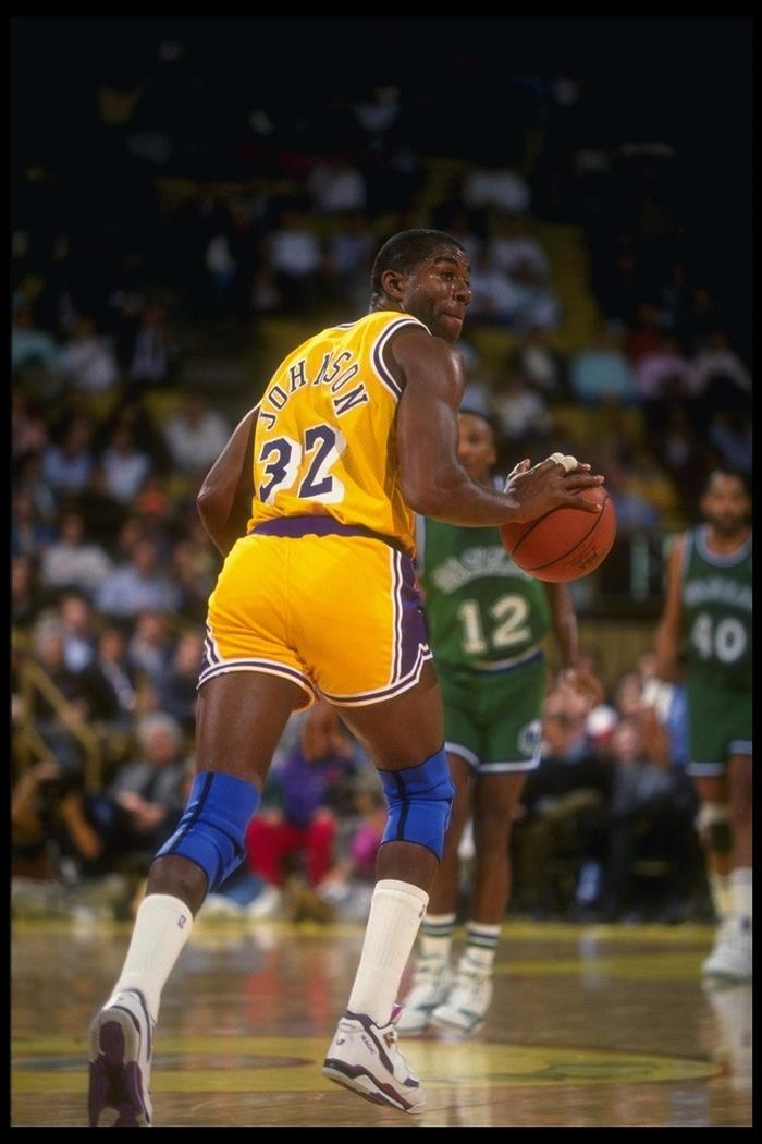 前后移动几 前后移动几