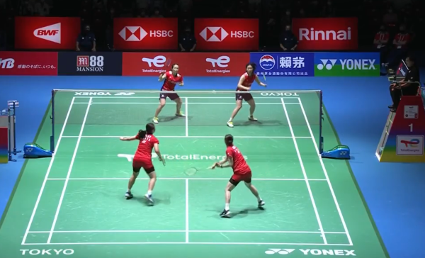 评估标准并 评估标准并