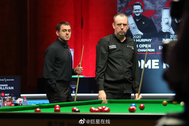 胜负逻辑 胜负逻辑