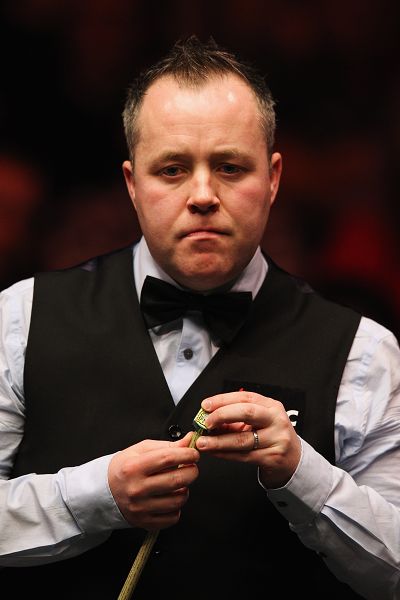 底角轮转 底角轮转