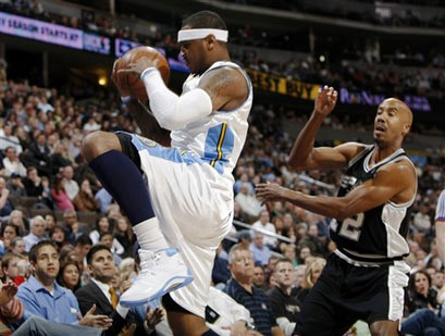 对拿波利来 对拿波利来