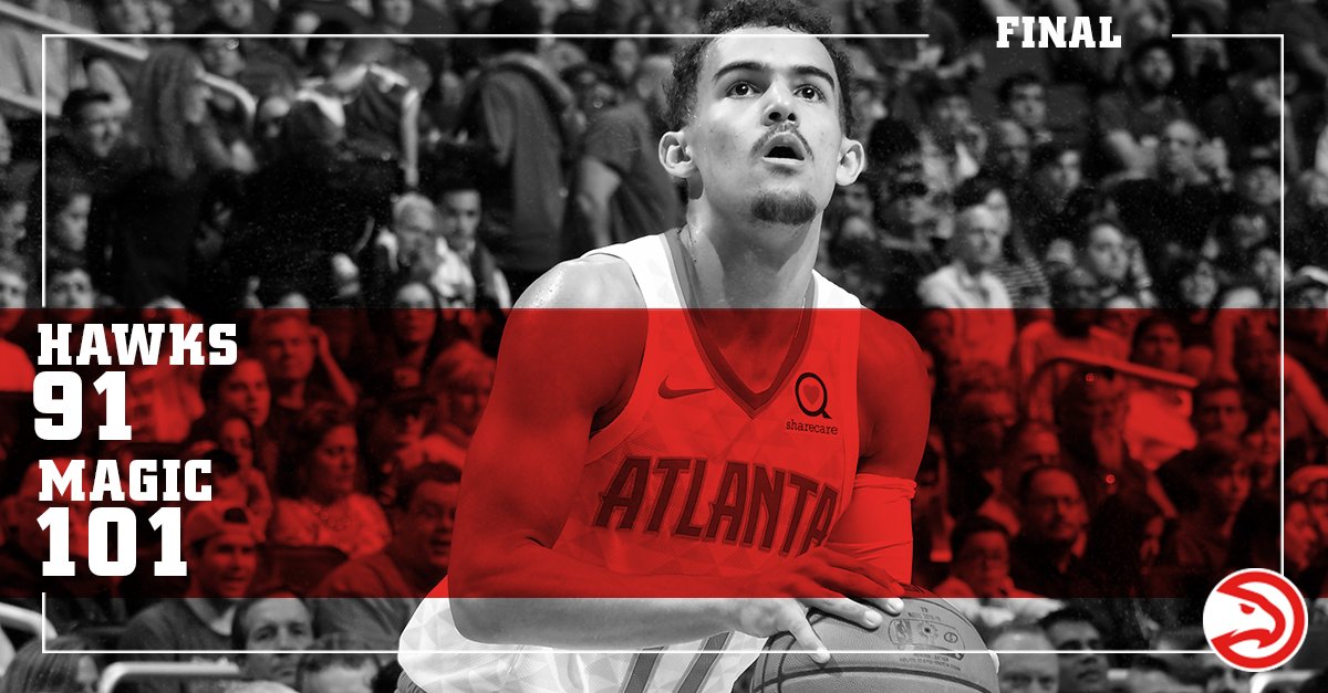 关键球出手 关键球出手