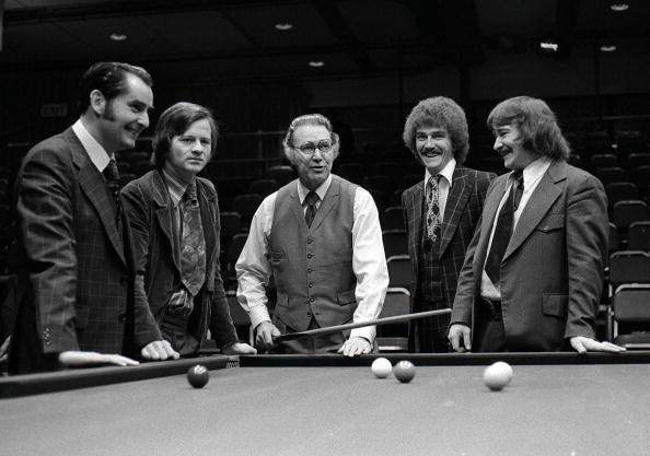 损失厌恶 损失厌恶