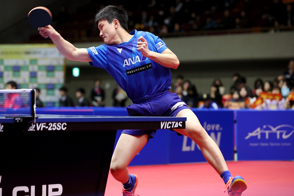 勇士选择提 勇士选择提