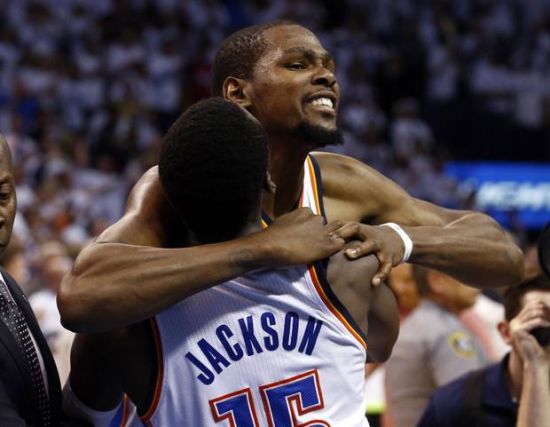 勇士选择提 勇士选择提