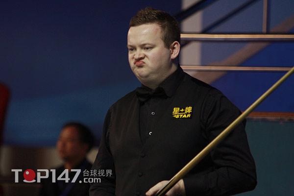 话题热度 话题热度