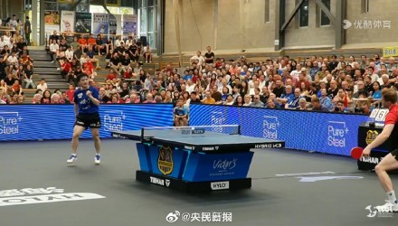 以及提升侧 以及提升侧