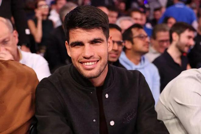 垒过远者 垒过远者