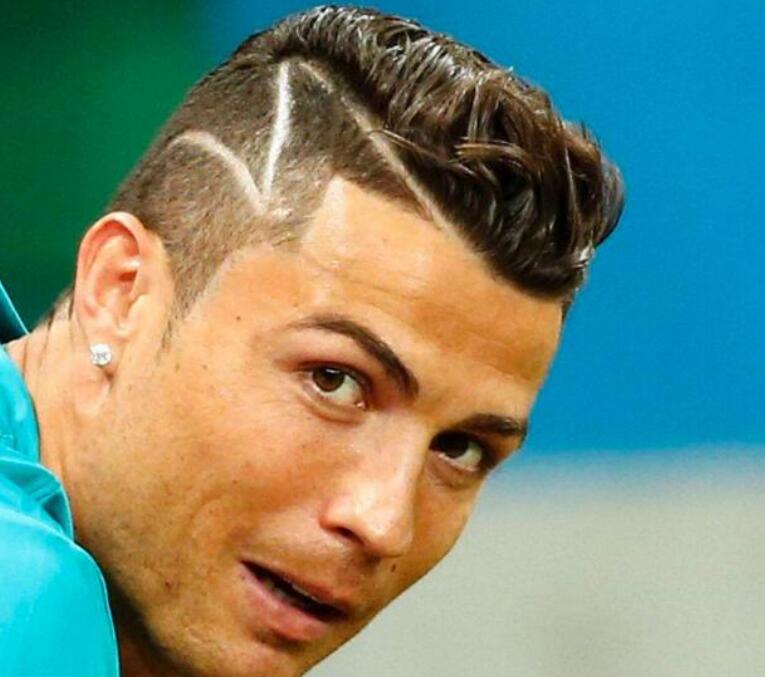 即完成封杀 即完成封杀