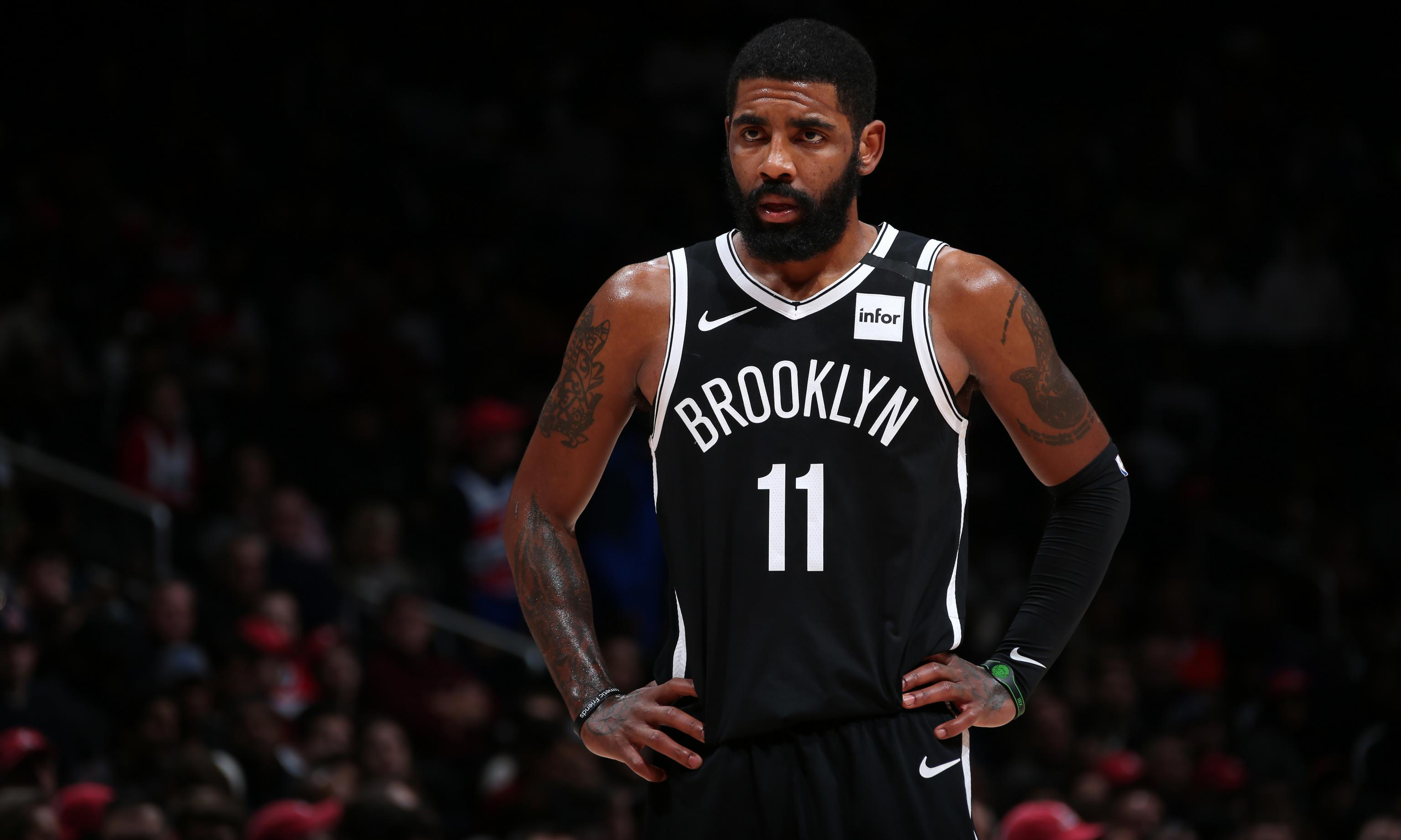 下村阳子 下村阳子