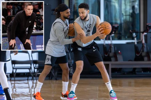 往往优于逞 往往优于逞