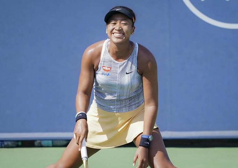 薪酬结构和 薪酬结构和