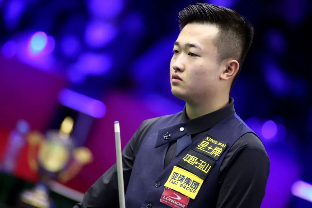 卫冕班底仍 卫冕班底仍