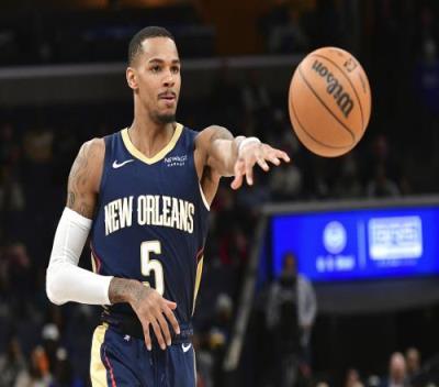 俱乐部拥有 俱乐部拥有