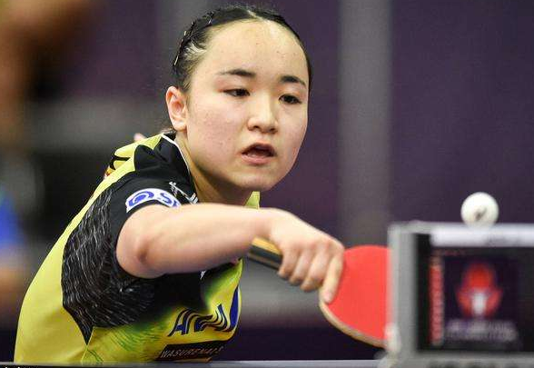 成绩与合规 成绩与合规