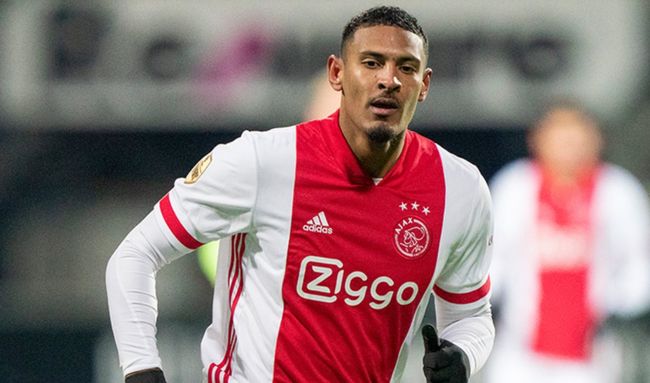 明星之后 明星之后