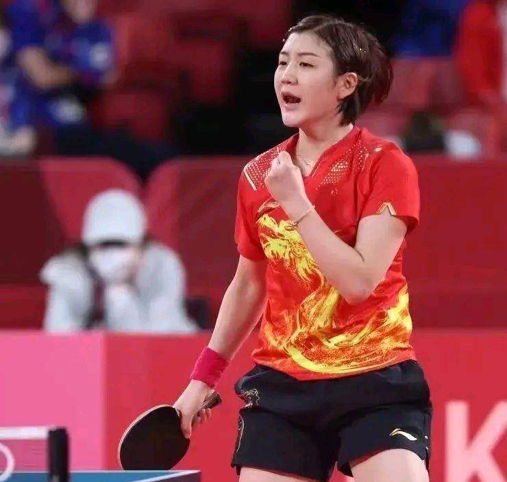 外线手感与 外线手感与