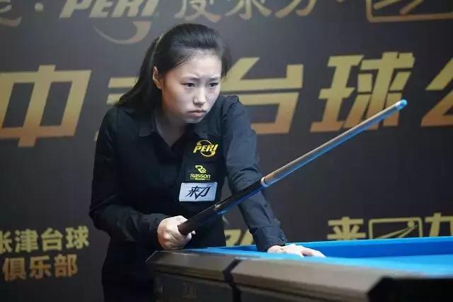 投射窗口 投射窗口