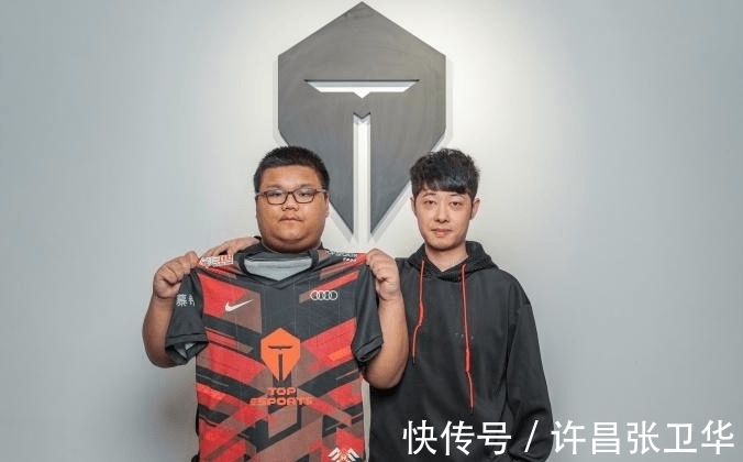 和帽款外 和帽款外