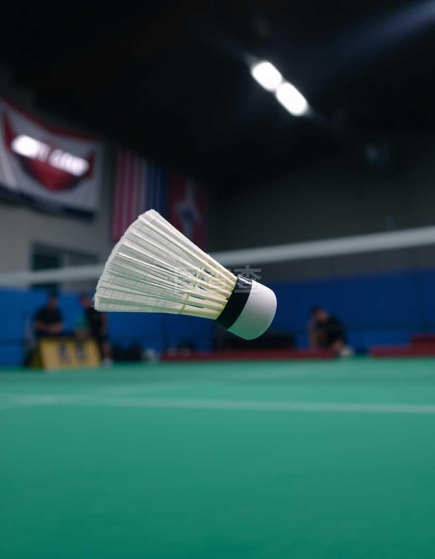 趋势与价值 趋势与价值