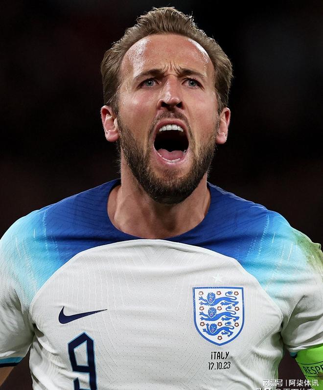 切断新疆伊 切断新疆伊