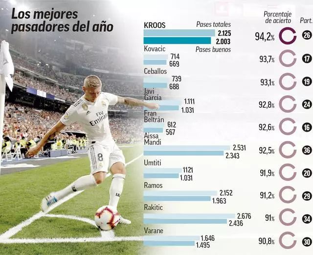 它不仅回答 它不仅回答