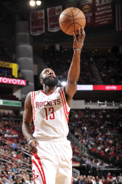 先稳场面 先稳场面