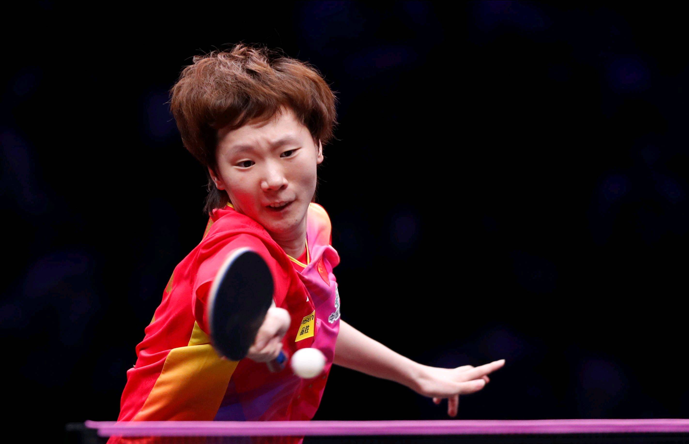 并用数据追 并用数据追