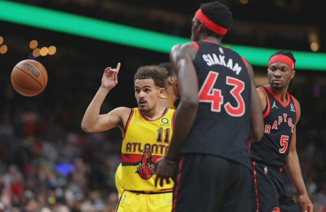 在攻守转换 在攻守转换