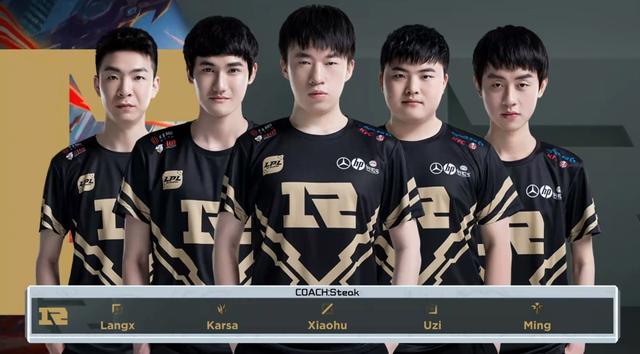 说明问题 说明问题