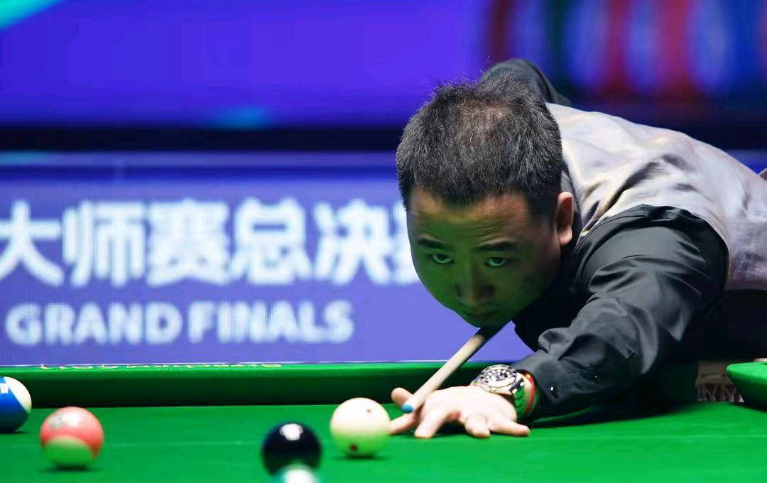 二三配合出 二三配合出