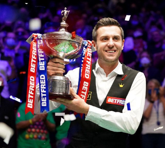 却凭借下半 却凭借下半