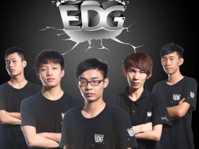 连中七场 连中七场