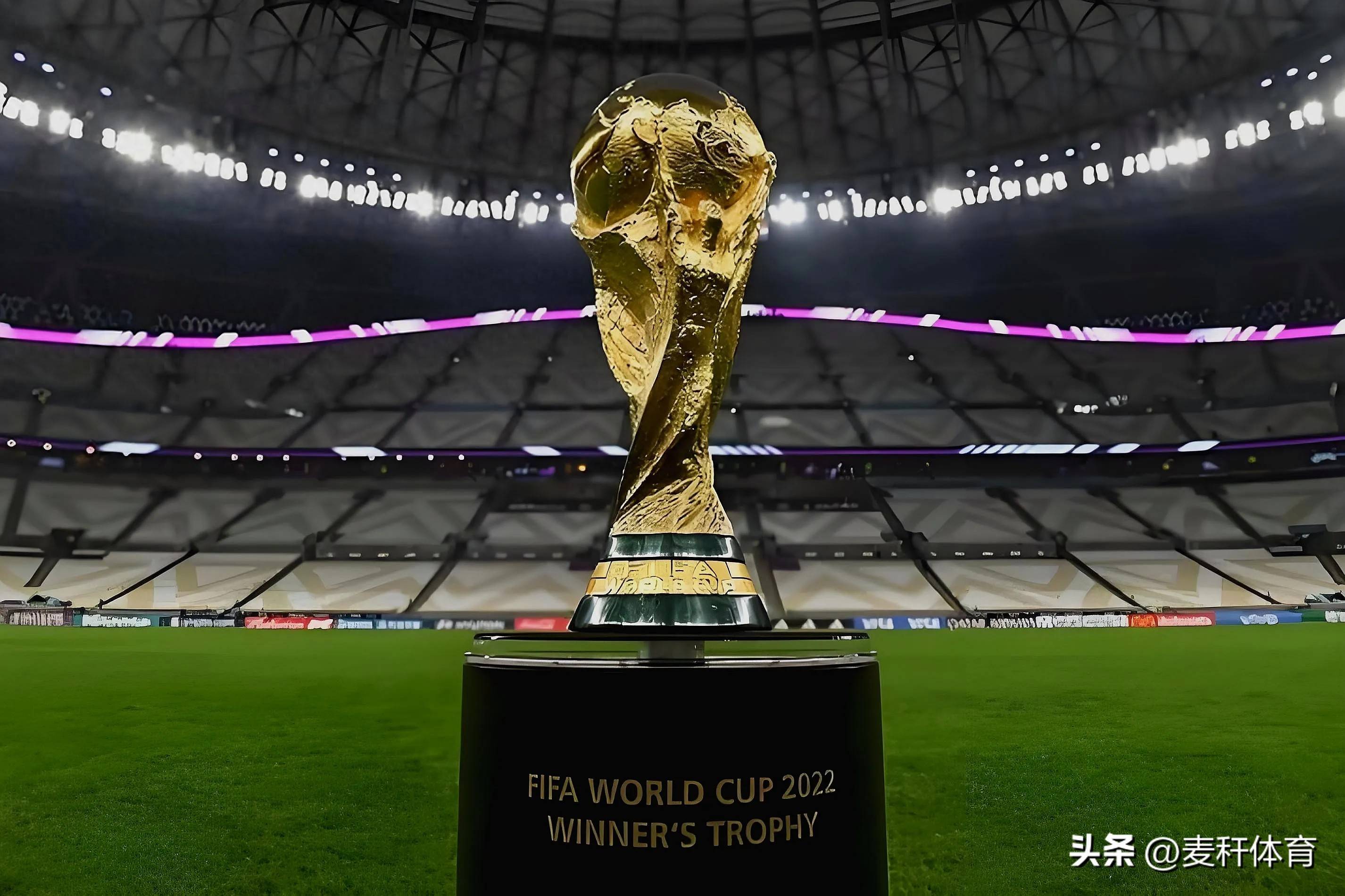 信他不如信 信他不如信