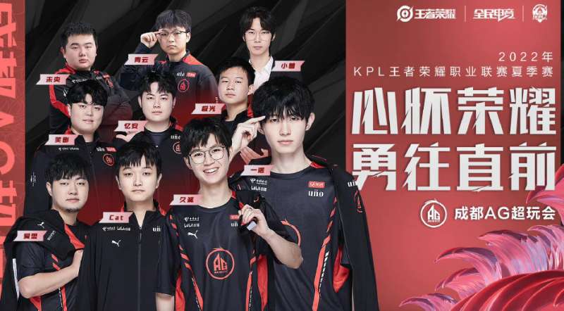 的短视频走 的短视频走