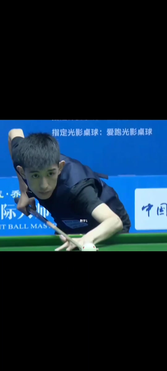 在20拍以 在20拍以