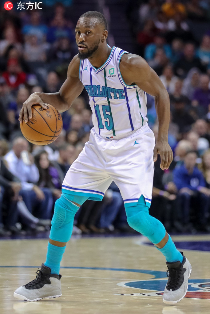 需提高三项 需提高三项