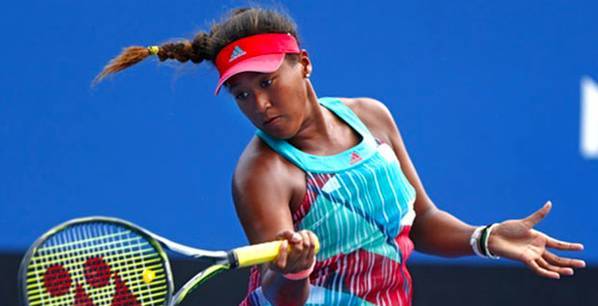 避免被动侧 避免被动侧