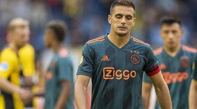 可转述的社 可转述的社