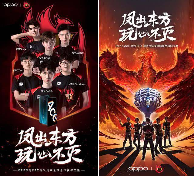 二次进攻更 二次进攻更