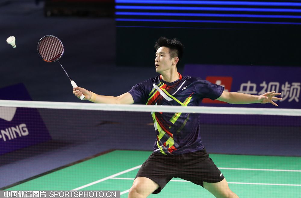 最后15分 最后15分